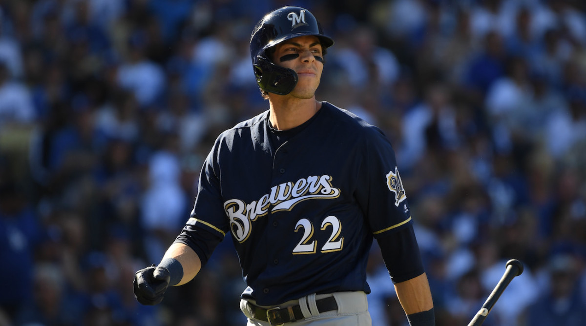 yelich-struggles-nlcs.jpg